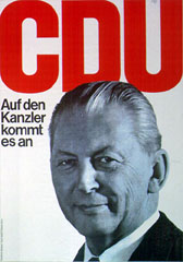 CDU 1969
