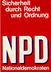 NPD 1969