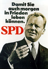 SPD 1969
